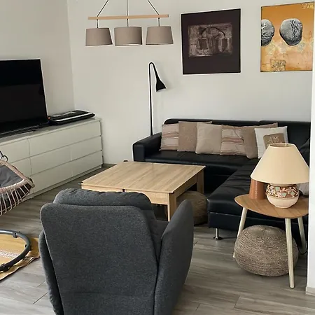 Maison Avec Piscine Village Prefere Des Francais * Bergheim