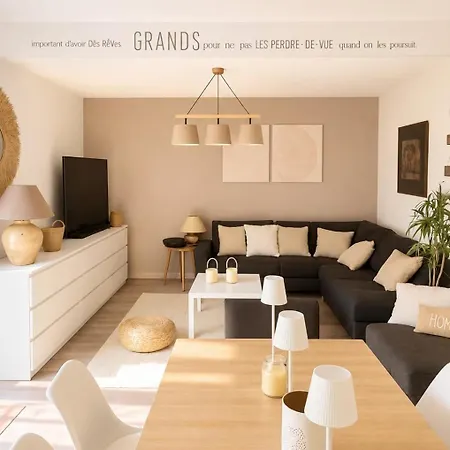 Maison Avec Piscine Village Prefere Des Francais Holiday home Bergheim