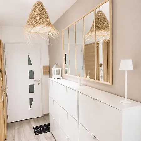 Maison Avec Piscine Village Prefere Des Francais Bergheim