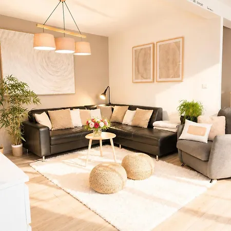 Holiday home Maison Avec Piscine Village Prefere Des Francais *